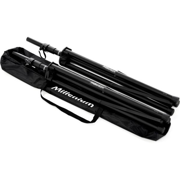 RCF ART 310 A MK IV Bundle