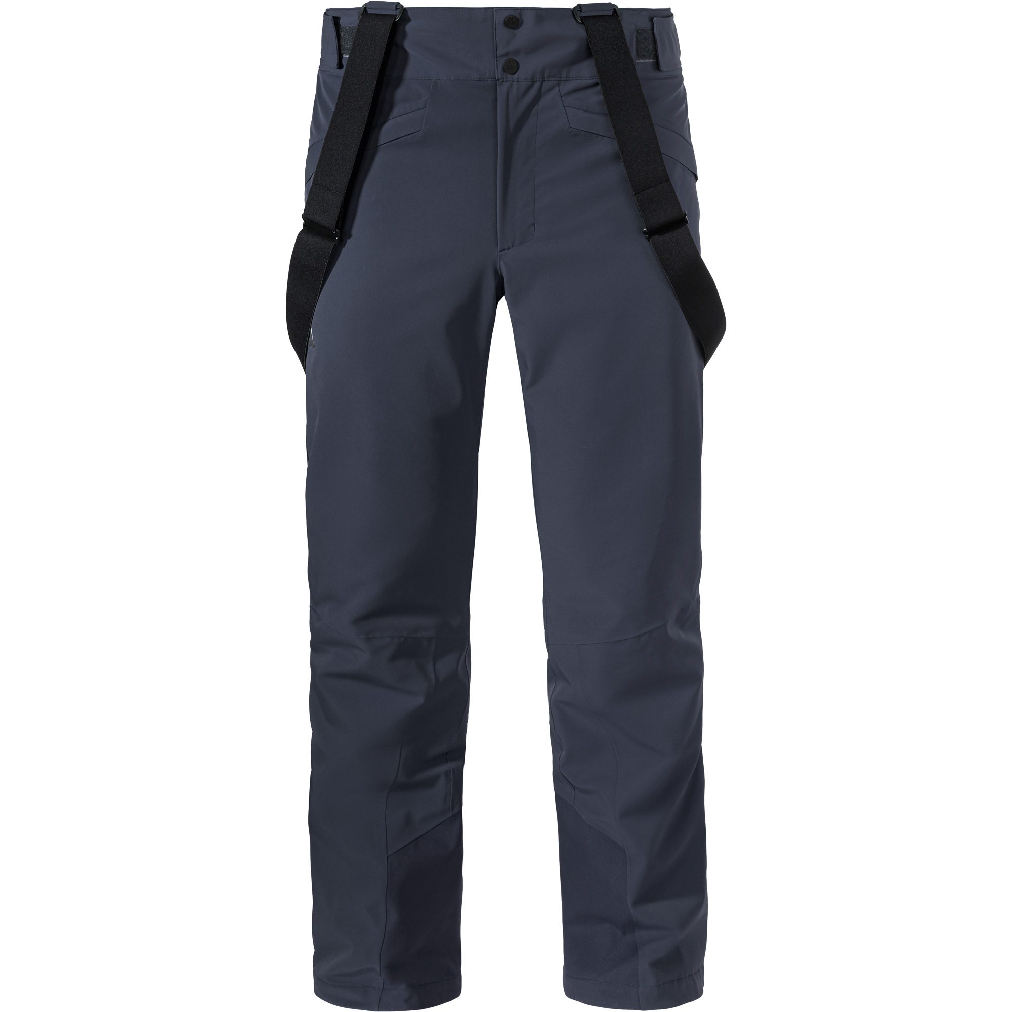 Schöffel Mountet Skihose Herren navy blazer