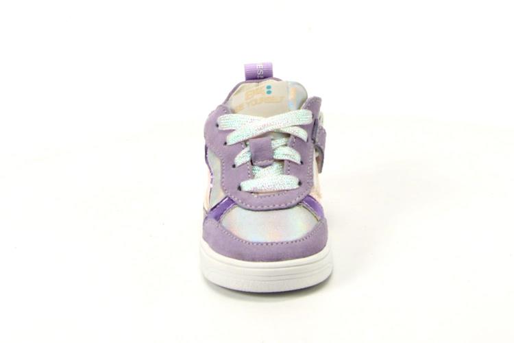 BunniesJR 225251 Maxime Mellow lilac