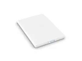 Papir til farveprint, Clairefontaine DCP, SRA3, 1866, 160 g, pakke a 250 ark
