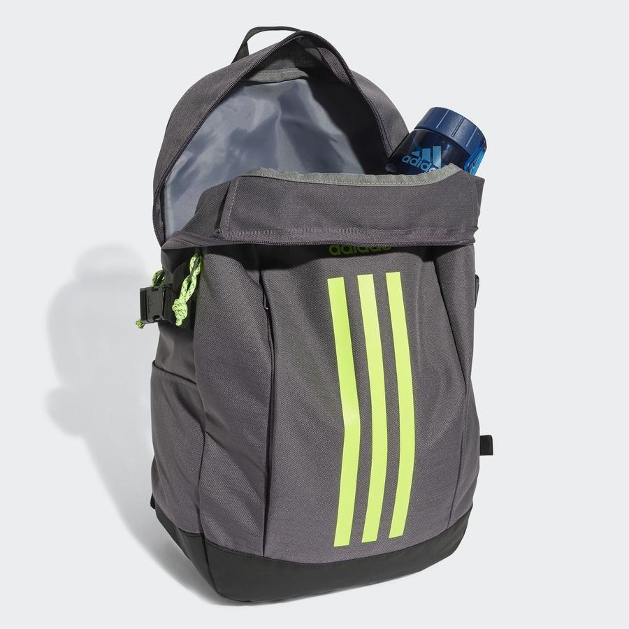 Adidas Sac à dos Power