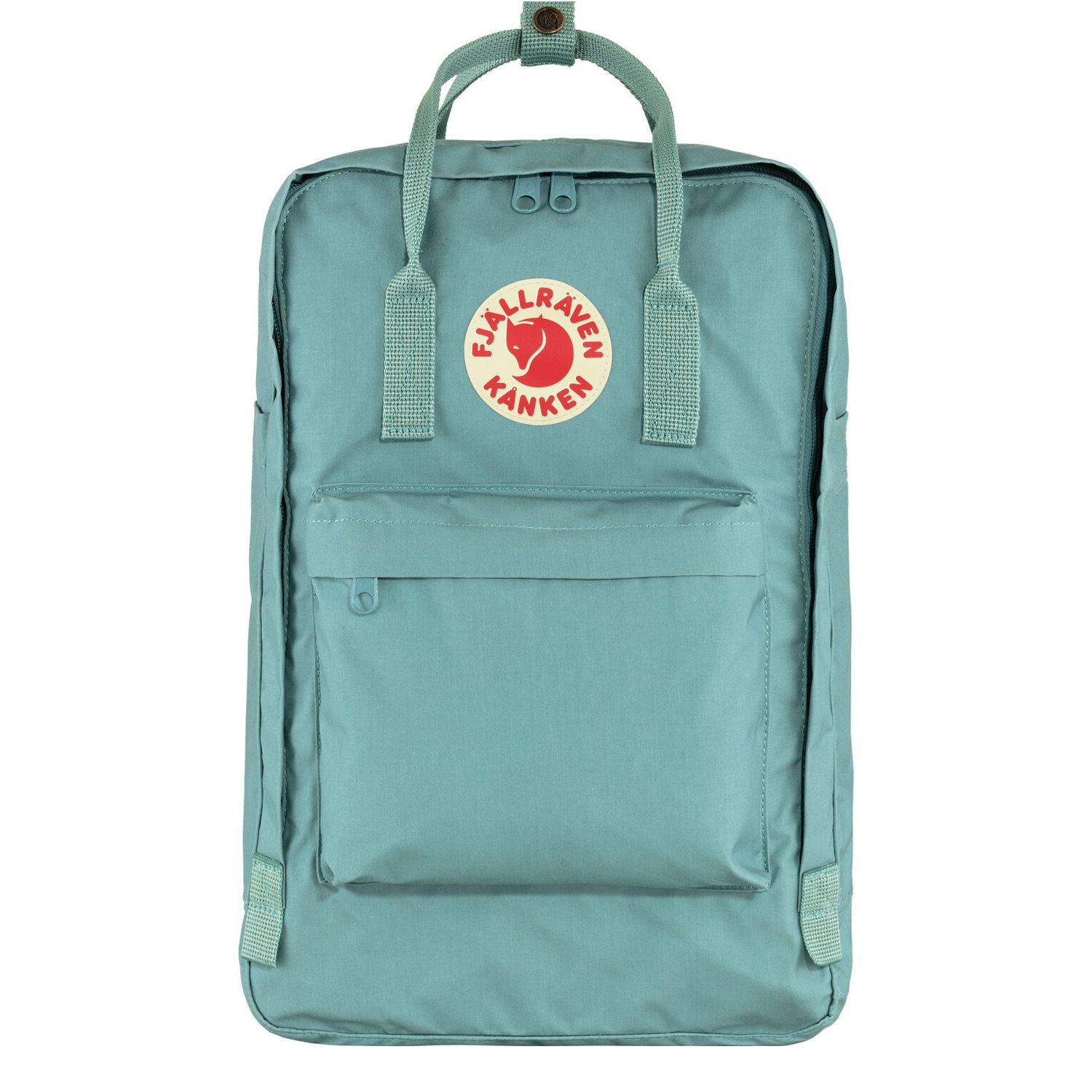 Fjallraven Kanken Laptop 17