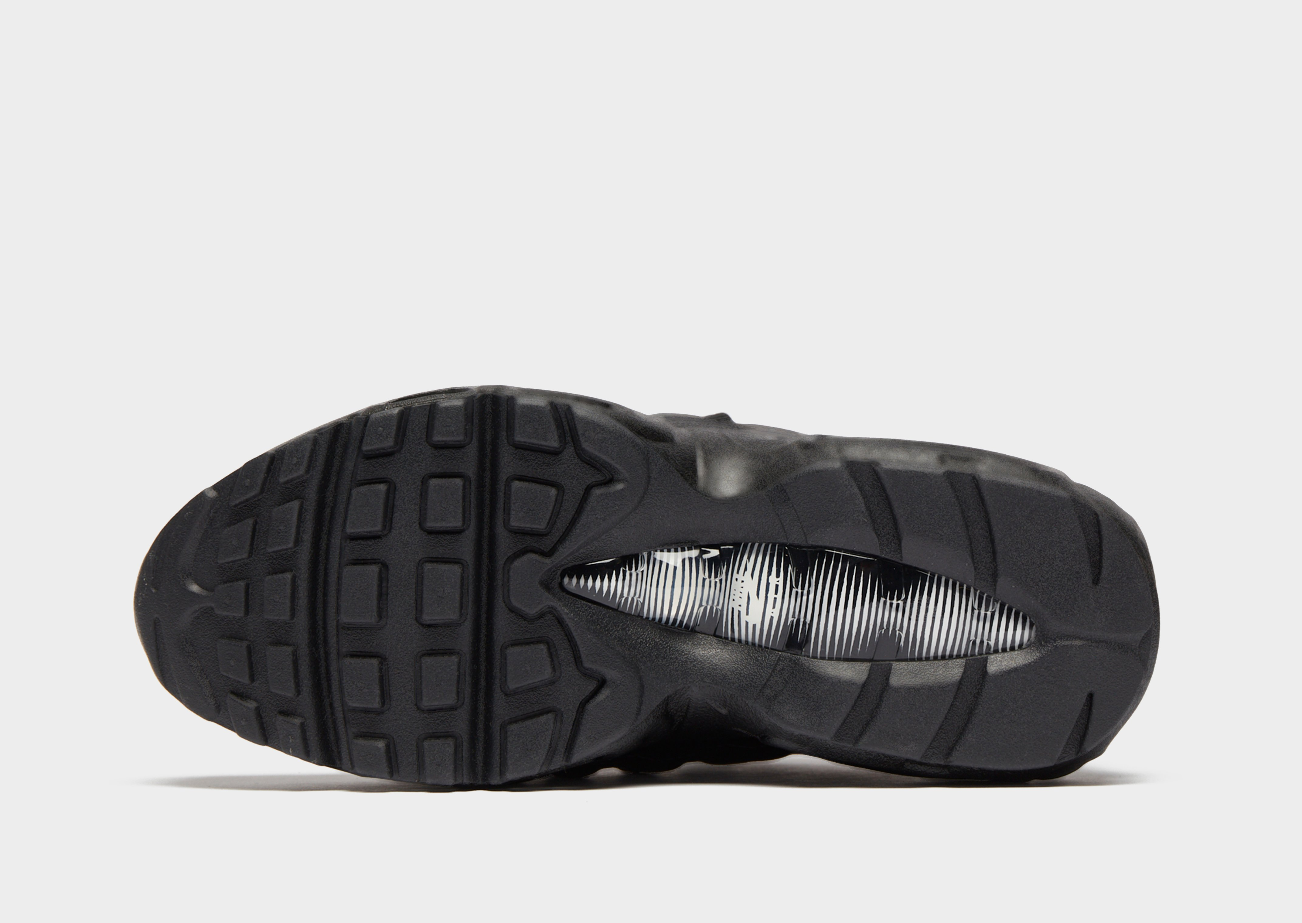 Nike Air Max 95 Junior