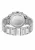 Boss Herrenchronograph Pioneer Blau 1513867