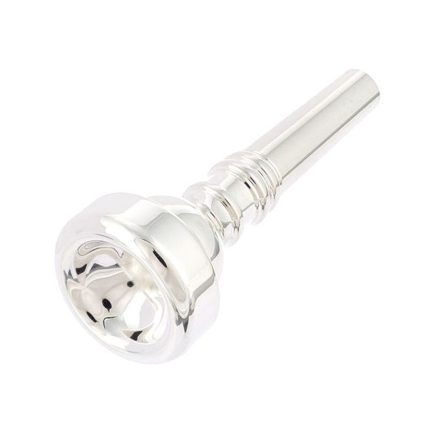 Bach 349 Cornet 1X