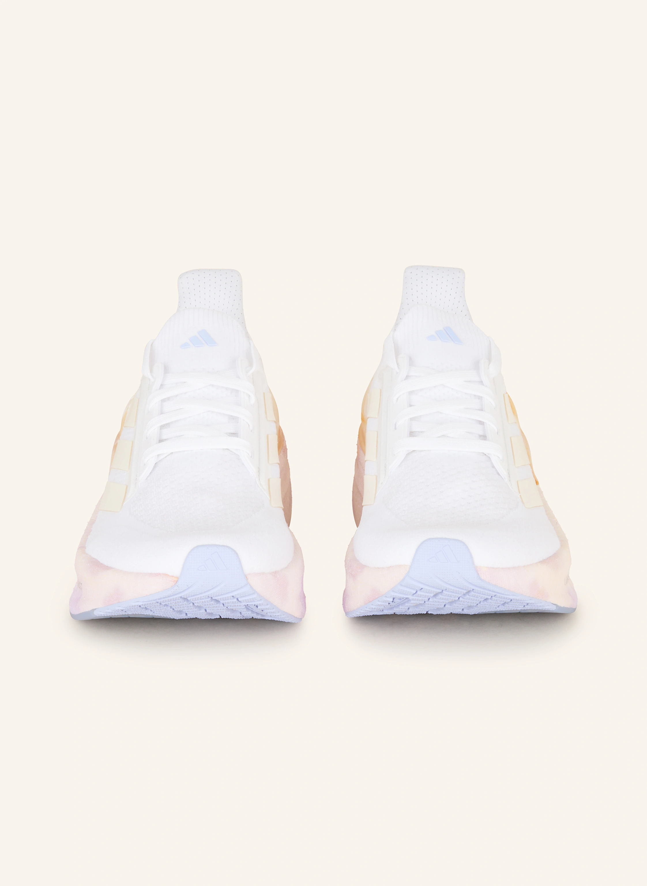 adidas Laufschuhe ULTRABOOST 5X