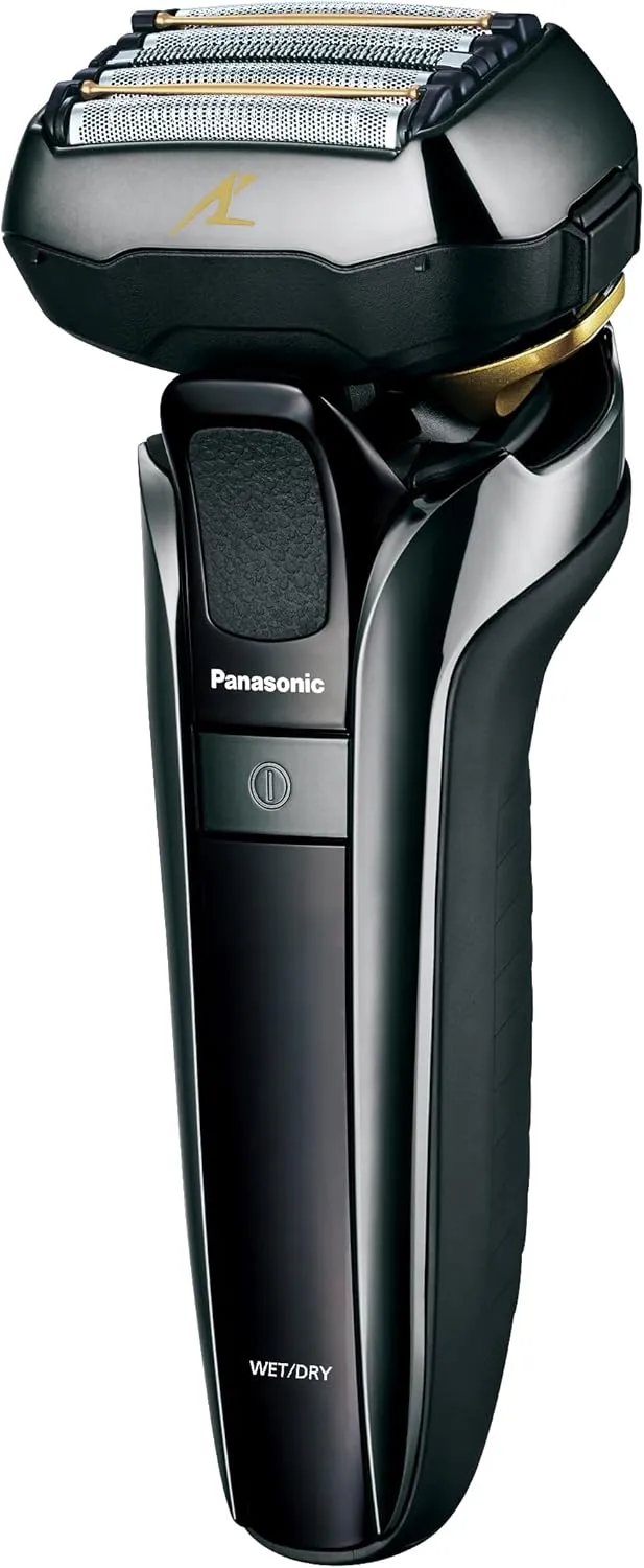 Panasonic Premium-Rasierer ES-LV6Q