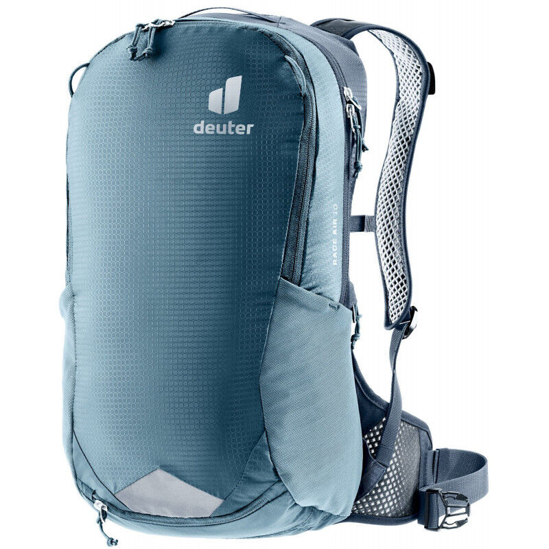 Race Air 10 - Sac à dos vélo homme