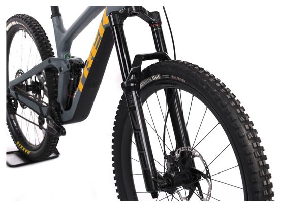 Produit reconditionné · Trek Slash 9.8 - VTT | Très bon état
