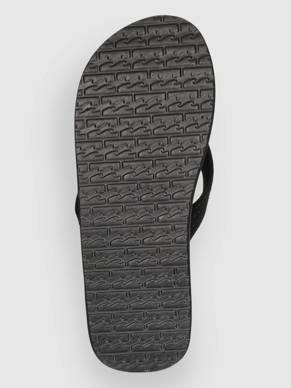 Billabong All Day Theme Sandals raven