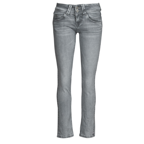 Pepe jeans - VENUS Gris / Vro