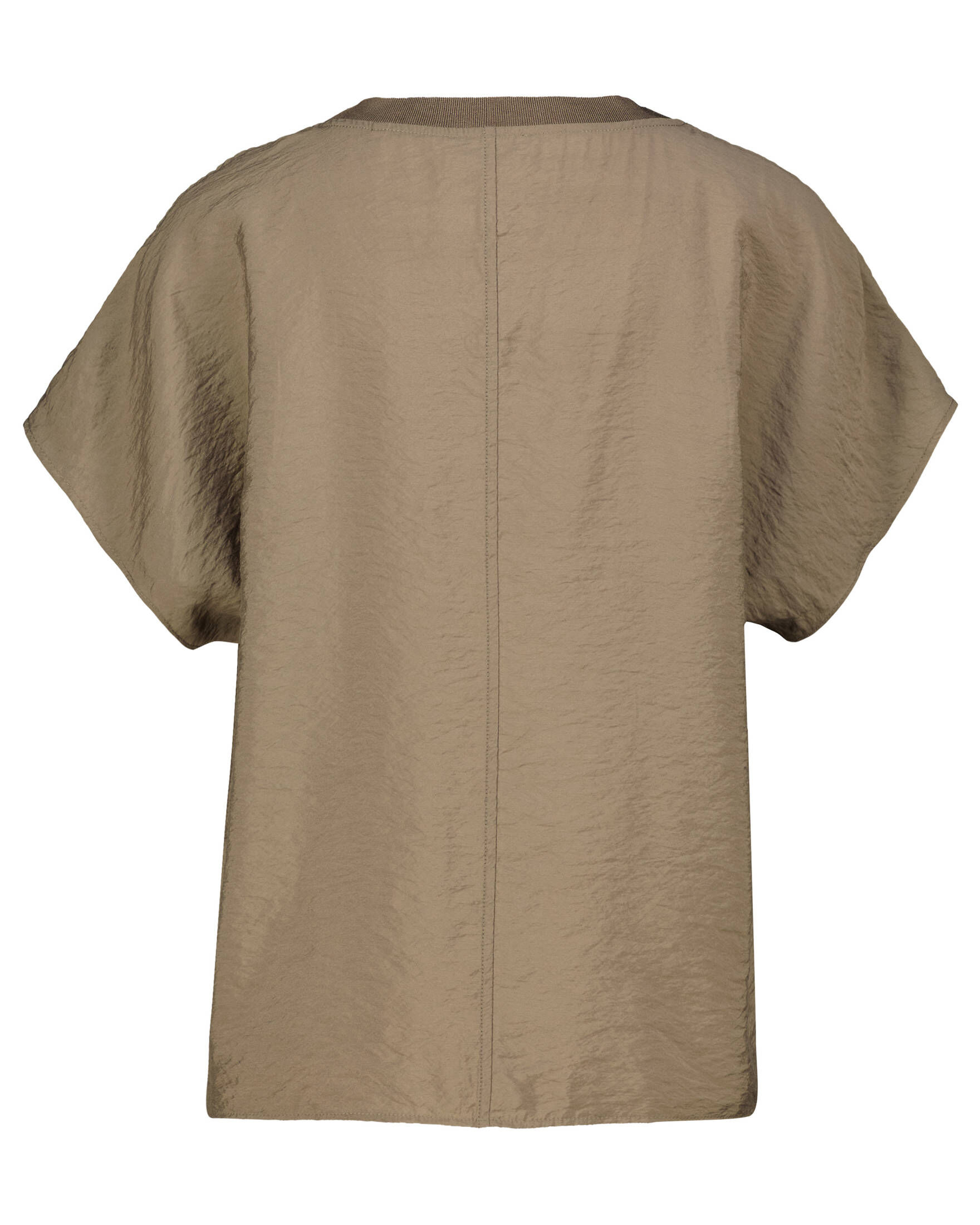 Marc O'Polo| Damen Blusenshirt