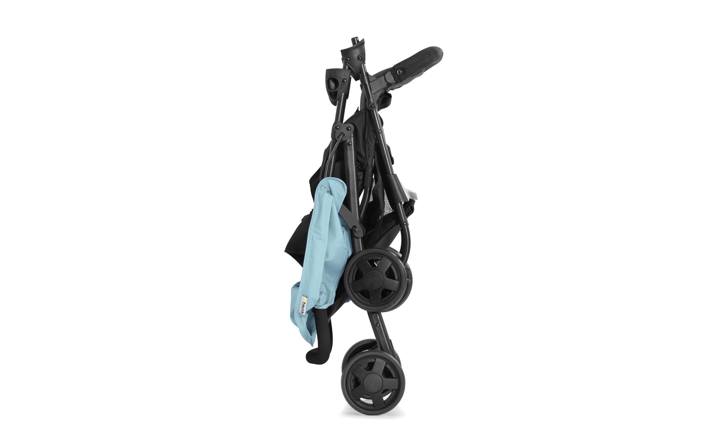 Buggy Sport BlueCity-Buggy Sport, Blue