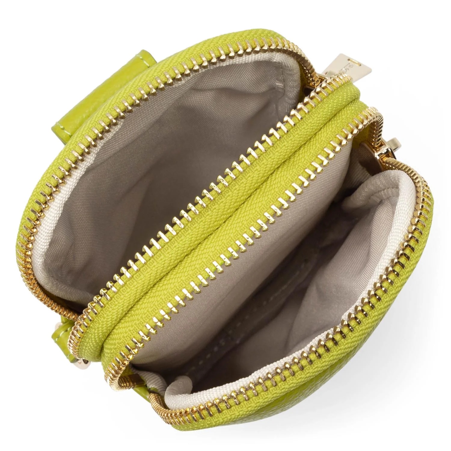 Dune-Pochette smartphone