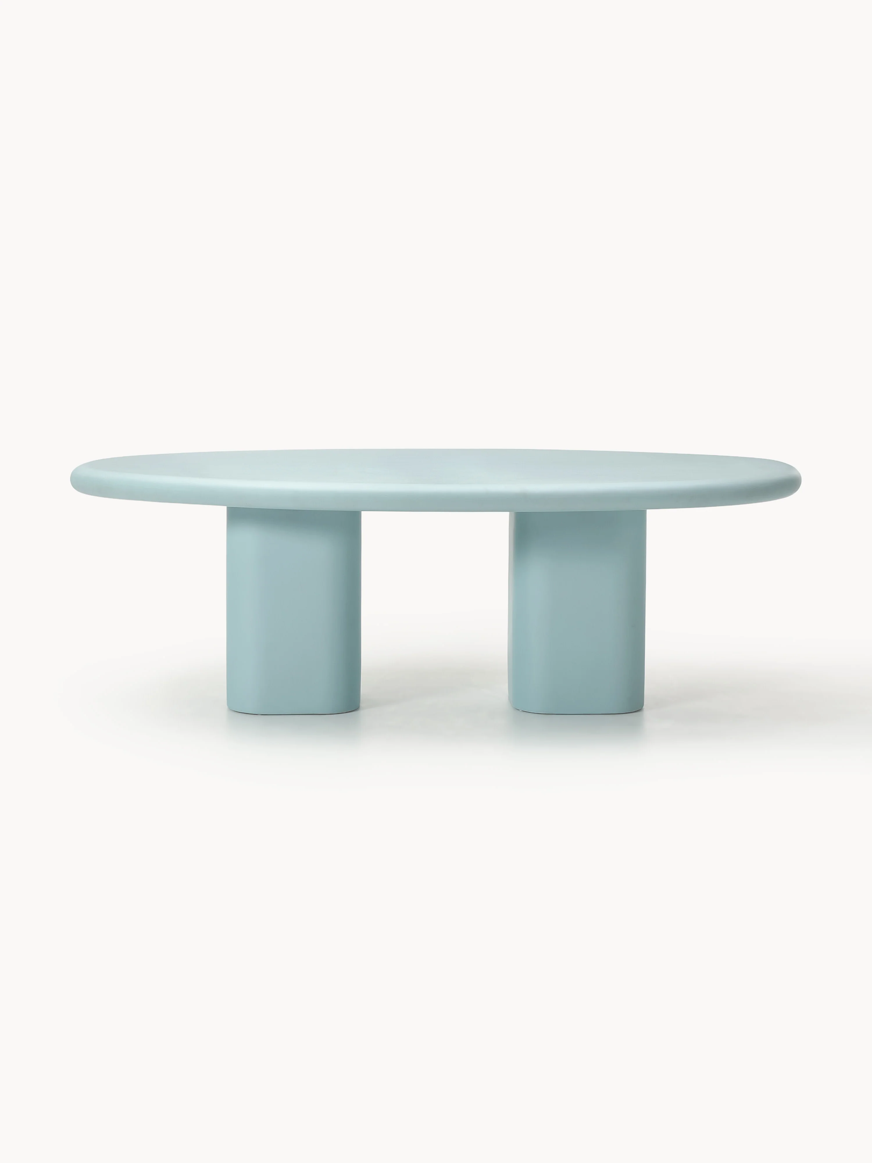 In- & outdoor eettafel Anaya, in verschillende formaten
