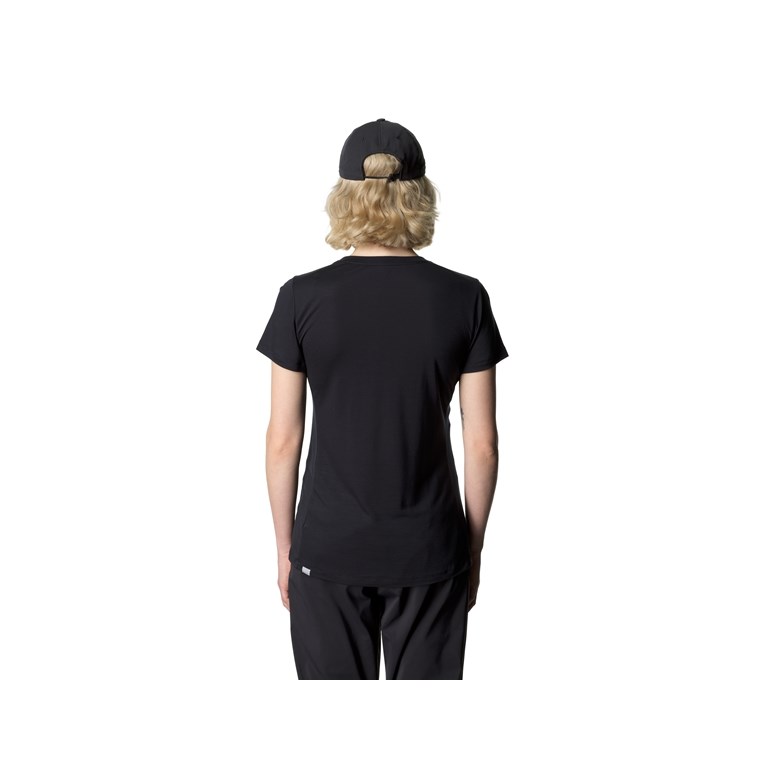 Houdini W's Tree Tee