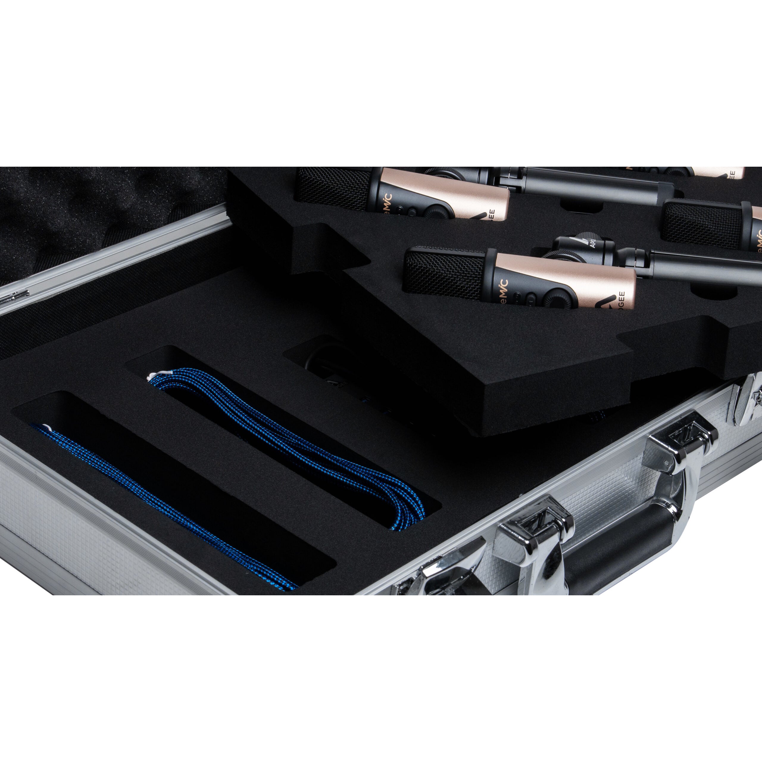 Apogee HypeMiC Podcast Kit