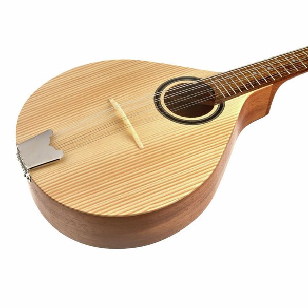 Thomann Portuguese Mandolin Stand. SAP