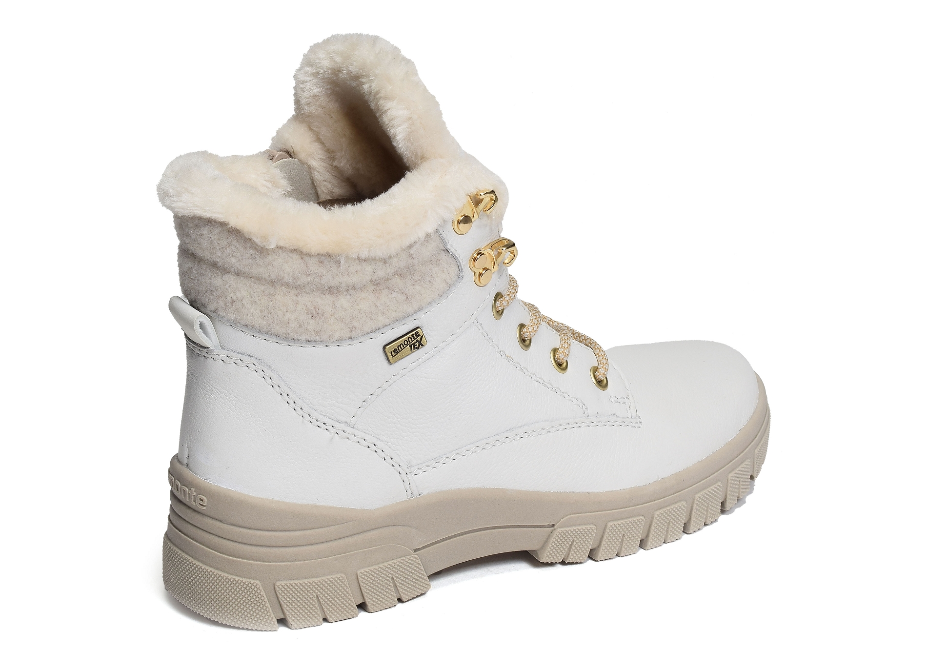 D0e71 blanc
