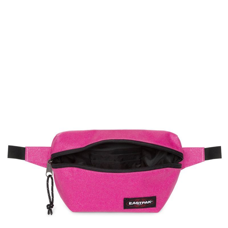 Sommar - Sac banane