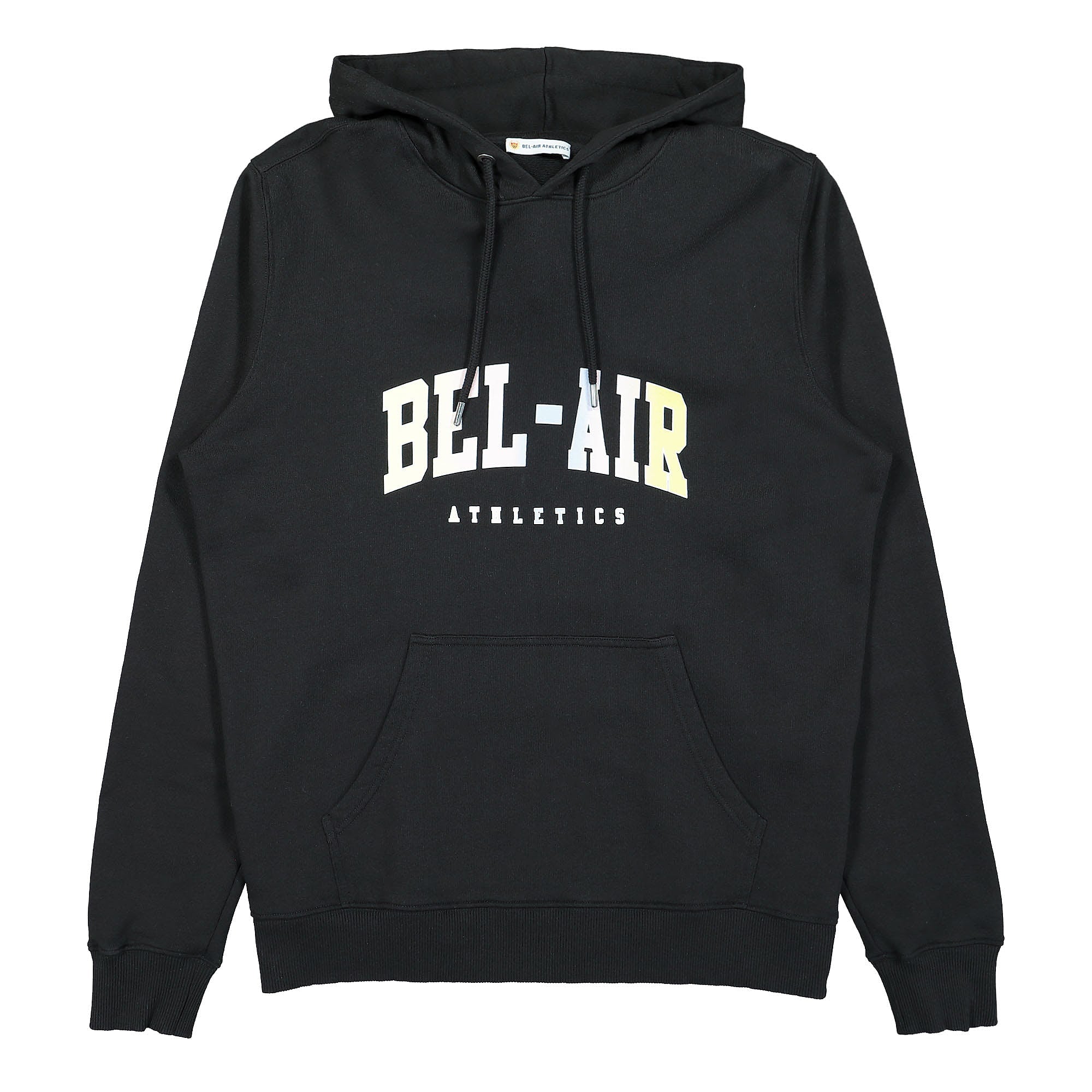 Bel-Air Athletics<br>Regular College Hoodie