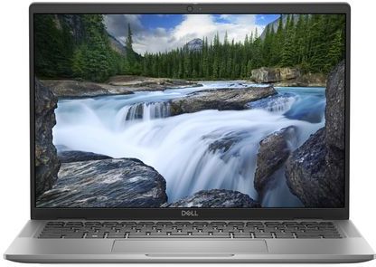 Laptop - 14 Inch - Aluminium - Full HD+ - Intel Core Ultra 7