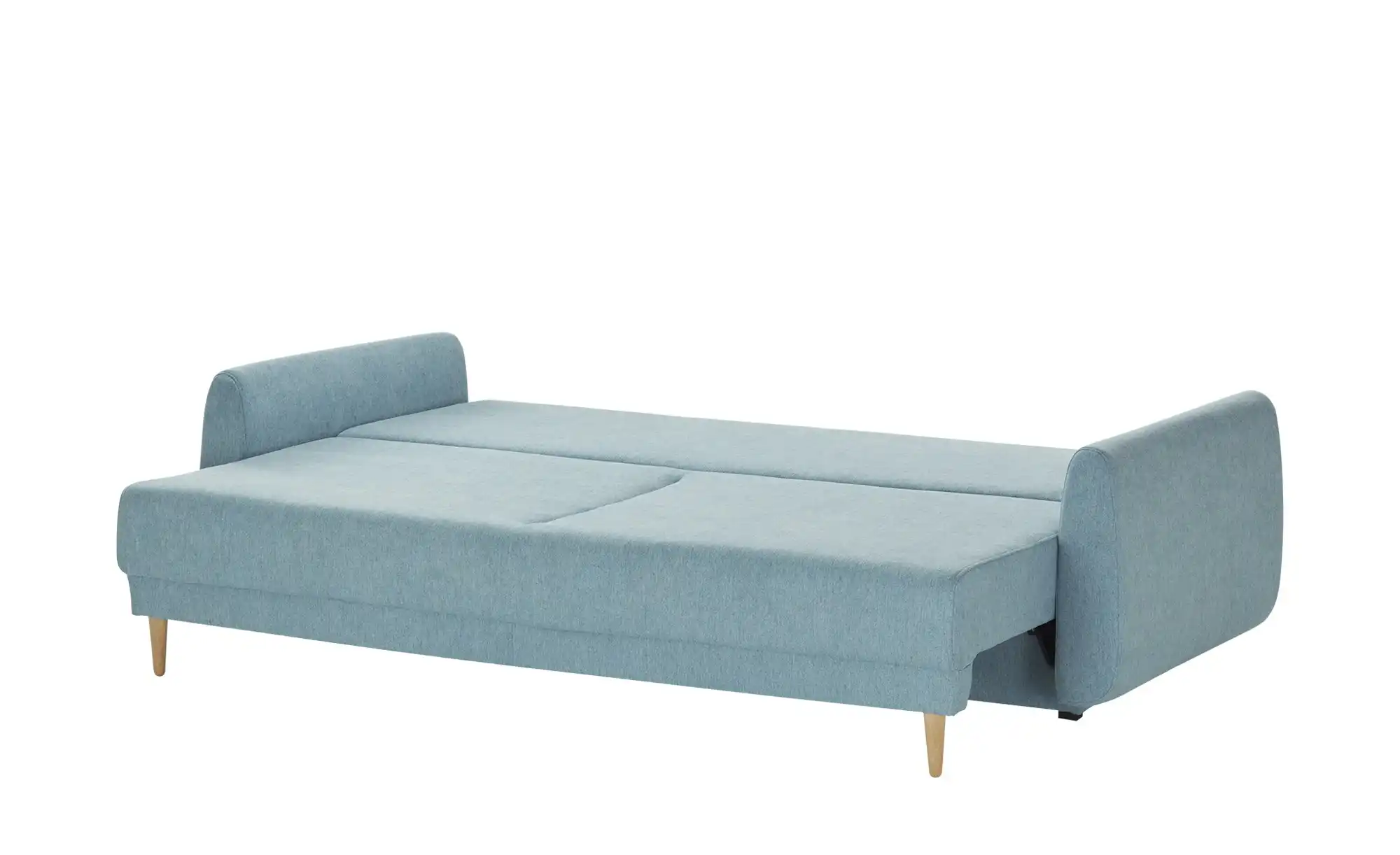 Schlafsofa Nord