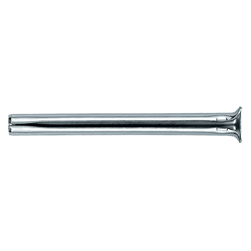 Fischer spanhulzen FNH 6x50mm*