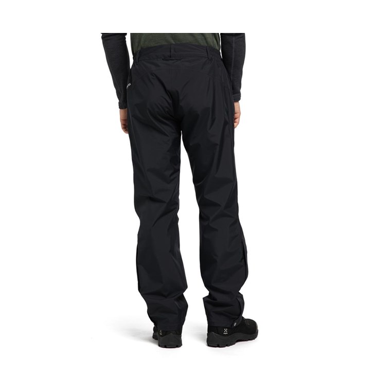 Haglöfs Astral GTX Pants Long Men