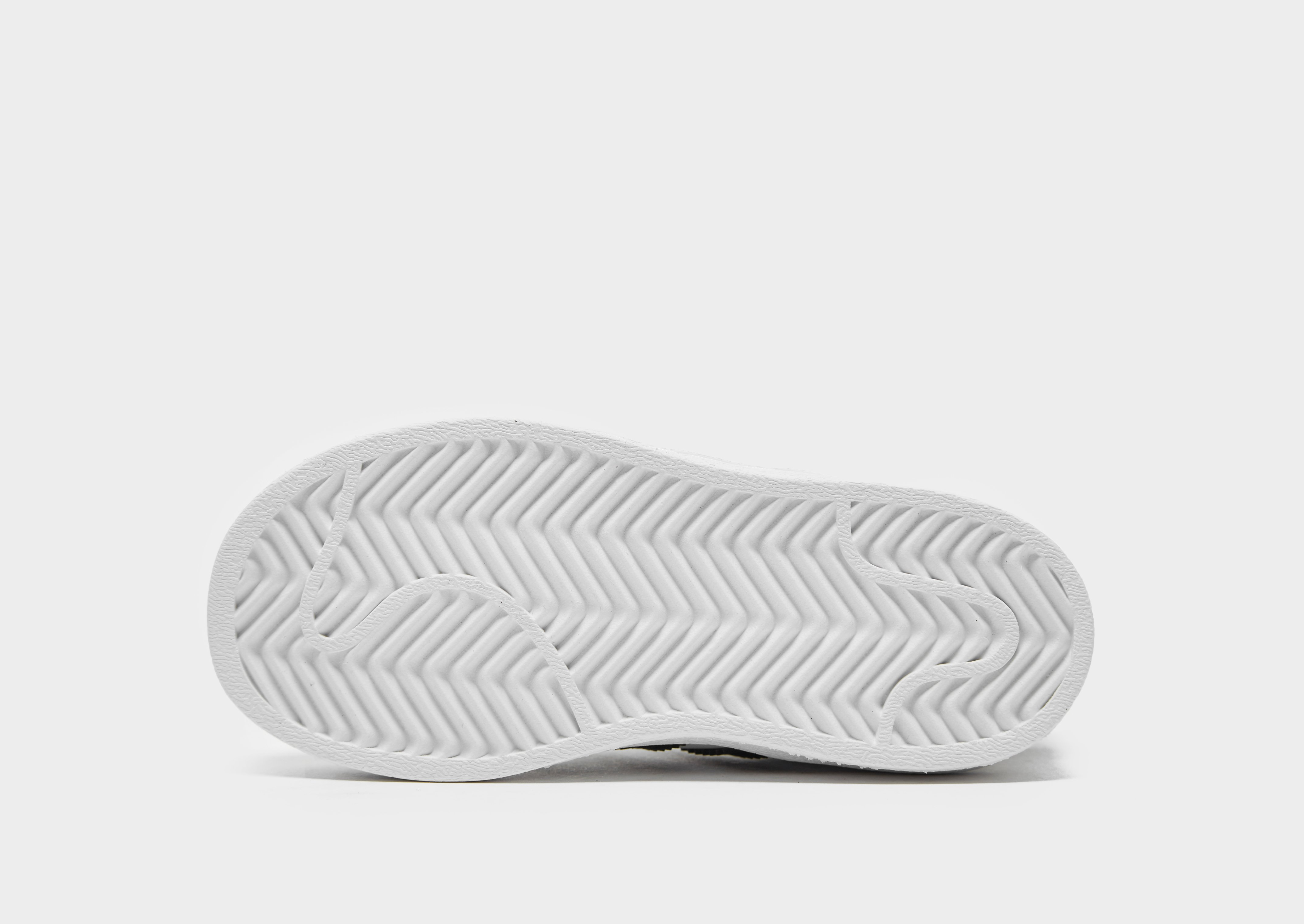 adidas Originals Chaussure Superstar