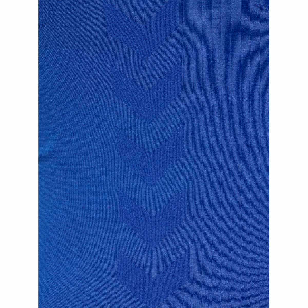 hummel Tif Seamless Træningstop Dame