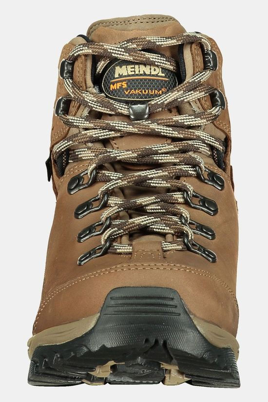 Meindl Meindl Vakuum Ultra GTX Wandelschoenen Dames