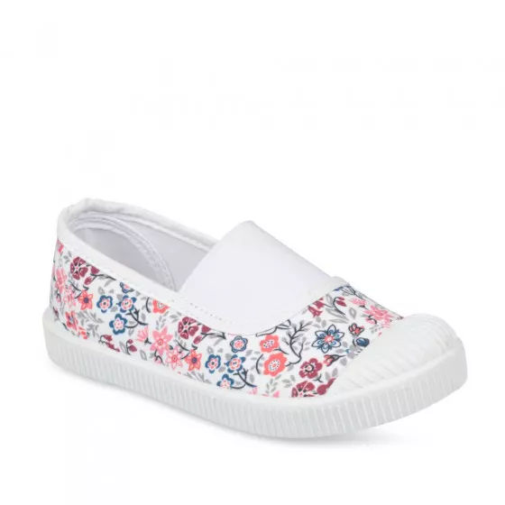 Ballerines ROSE NINI & GIRLS