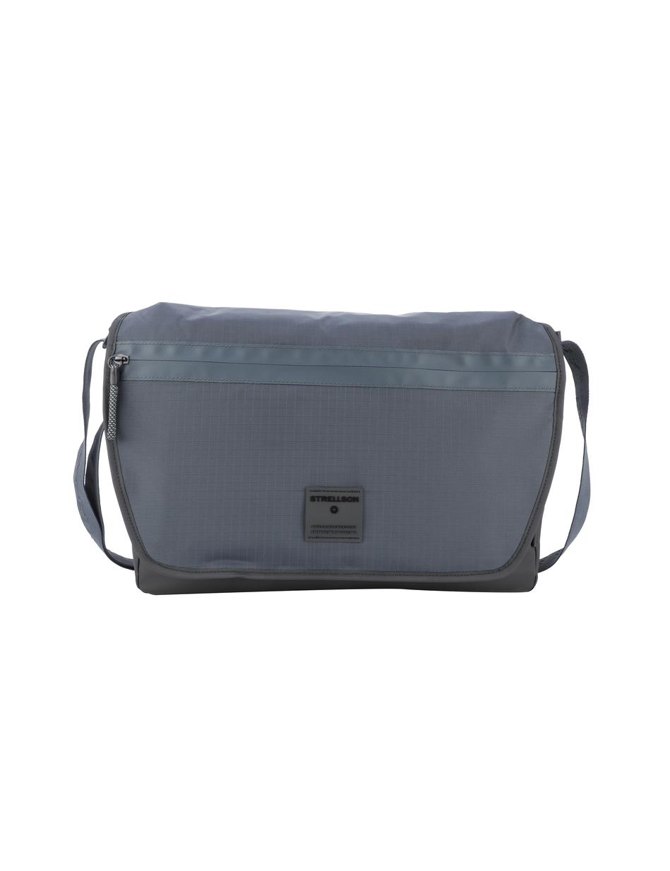 NORTHWOOD RS DORIAN MESSENGER LHF