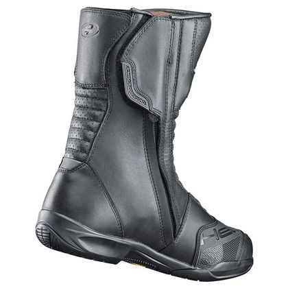 Bottes Held ALSERIO GTX - Noir