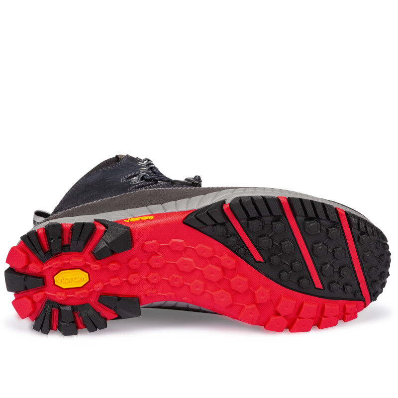 Sky GTX - Chaussures randonnée homme