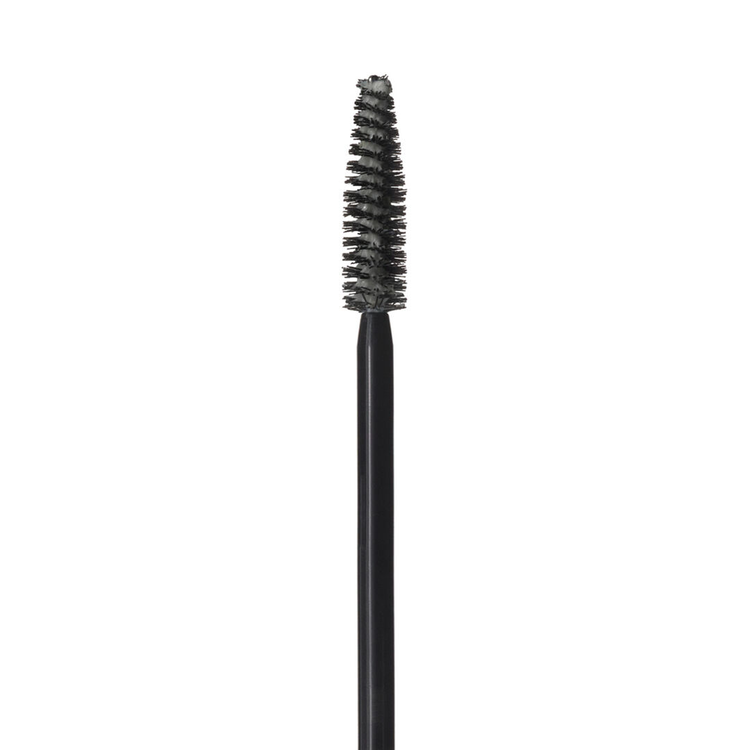 MAC EXTENDED PLAY FALSE LASHES MAXIMIZER