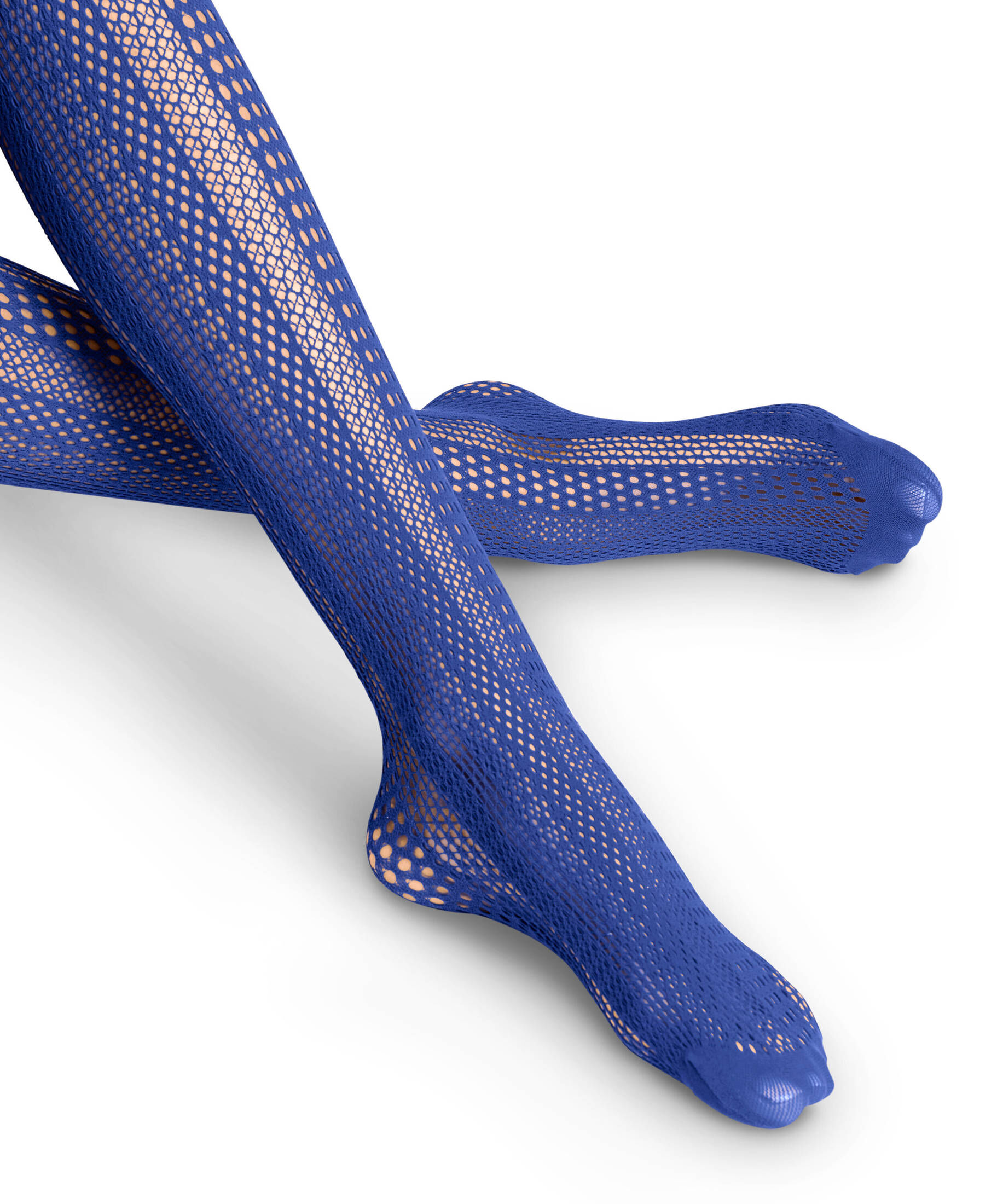 FALKE| Damen Strumpfhose Shadow Game