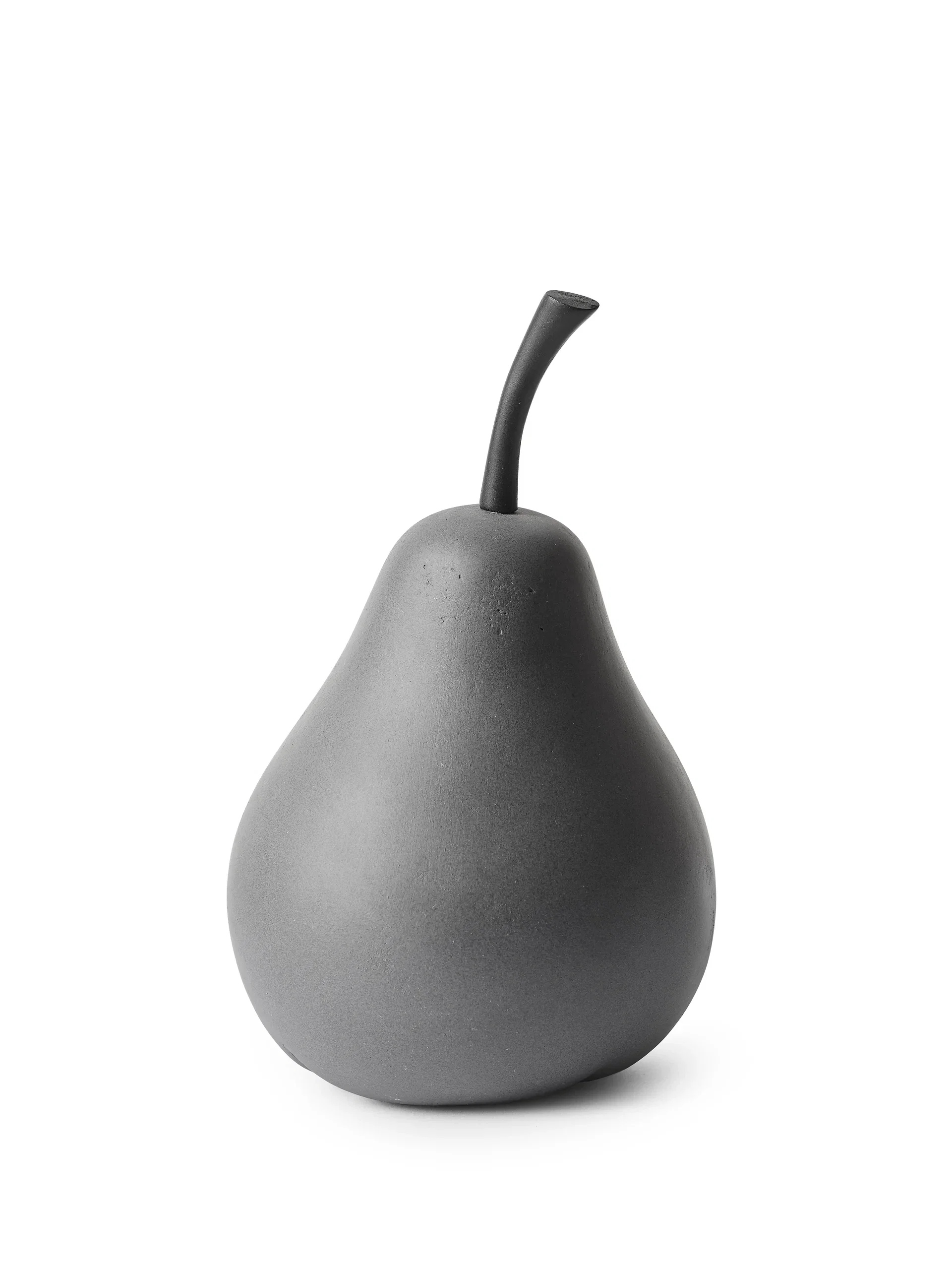 Dekorasjonspære Høyde 18,5 cm