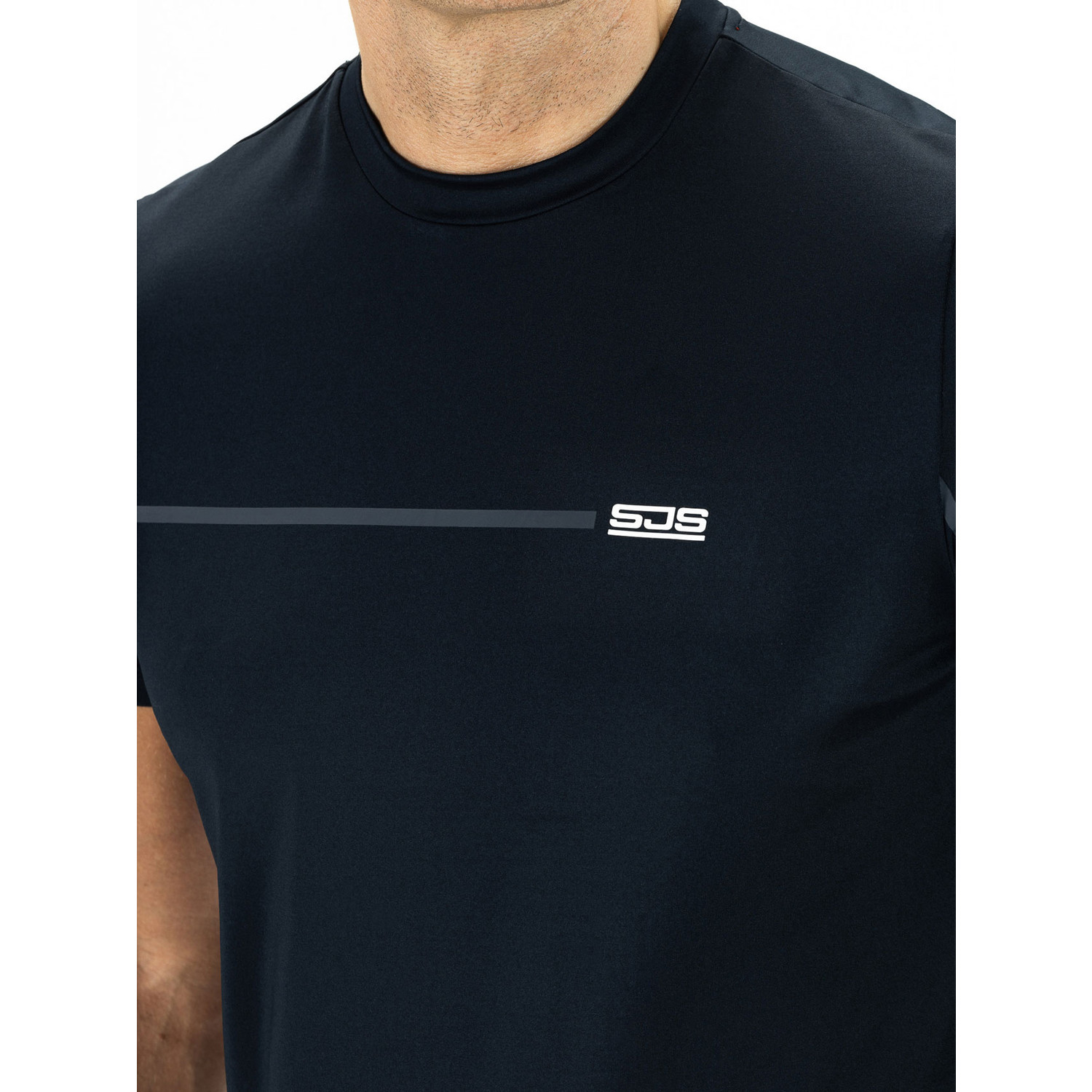 Sjeng Sports Heren S3 Set 11