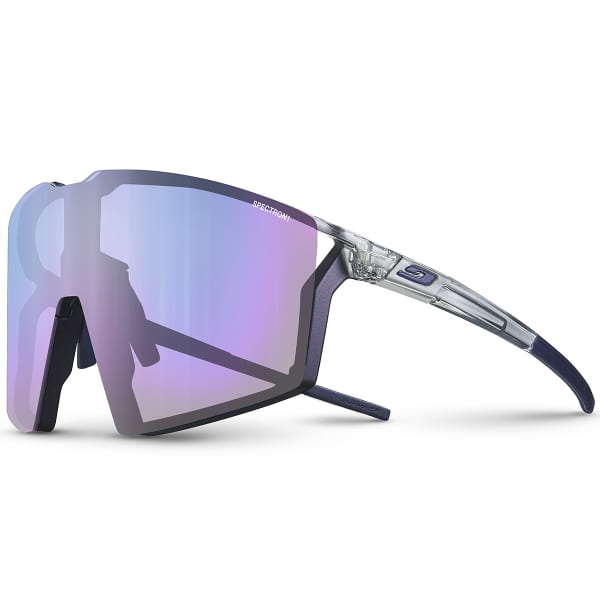 Lunette vélo JULBO EDGE SP1 UNICOLORE