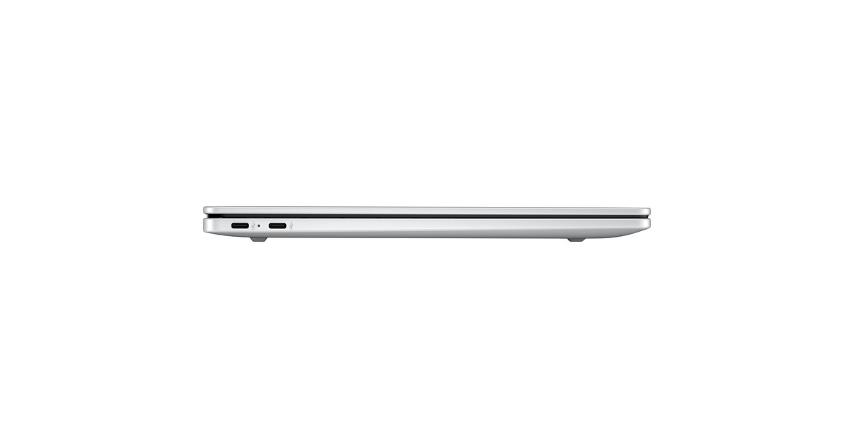 HPOmniBook 5 Next Gen AI 14-he0001nd (C0EF7EA) 14