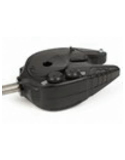 Fox Micron Mx - Beetmelders - per stuk