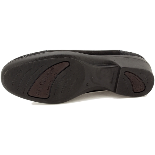 Piesanto - 235608 Negro