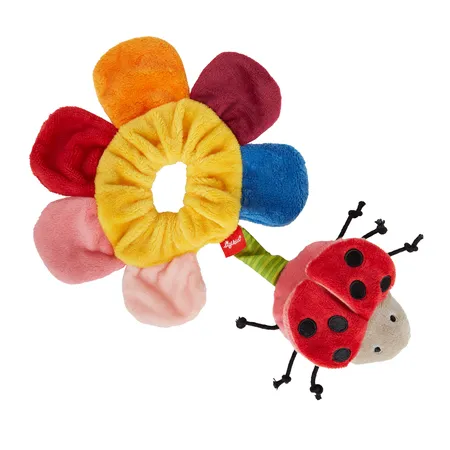 Sigikid Baby Aktiv-Armband, PlayQ
