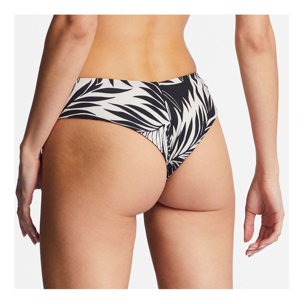 Billabong PARADISE FIJI - Bas de maillot de bain Femme multi