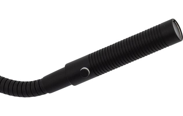 Verlichting Tbv Hoofdbord Eco Light
