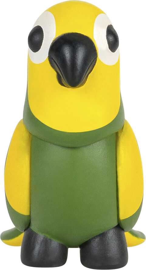Adopt me Adopt Me Figurer Fjervenn