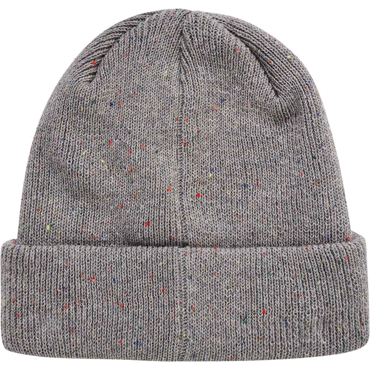hummel Stone Hue Børn