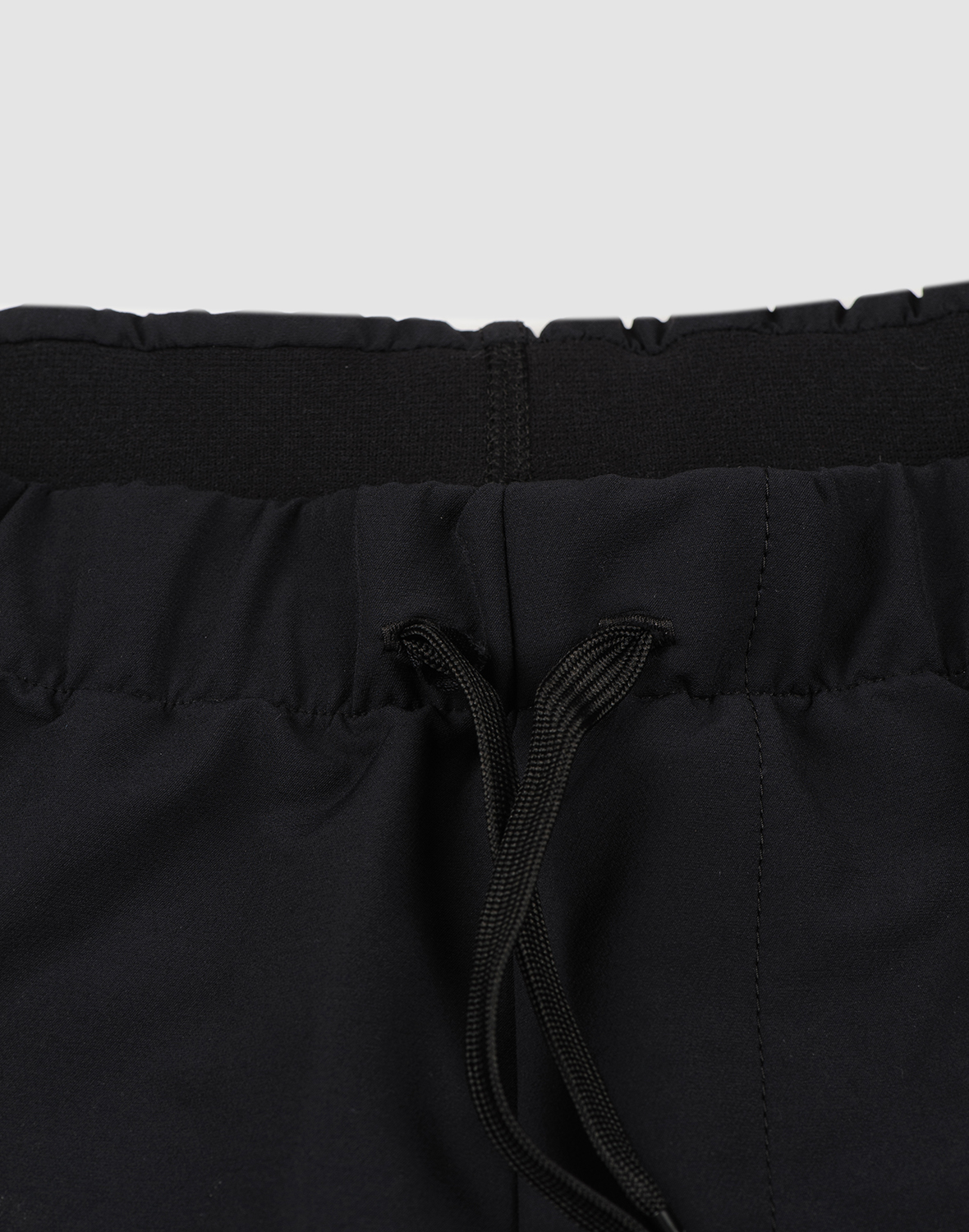 Softshell shorts voor heren - Gratis Verzending